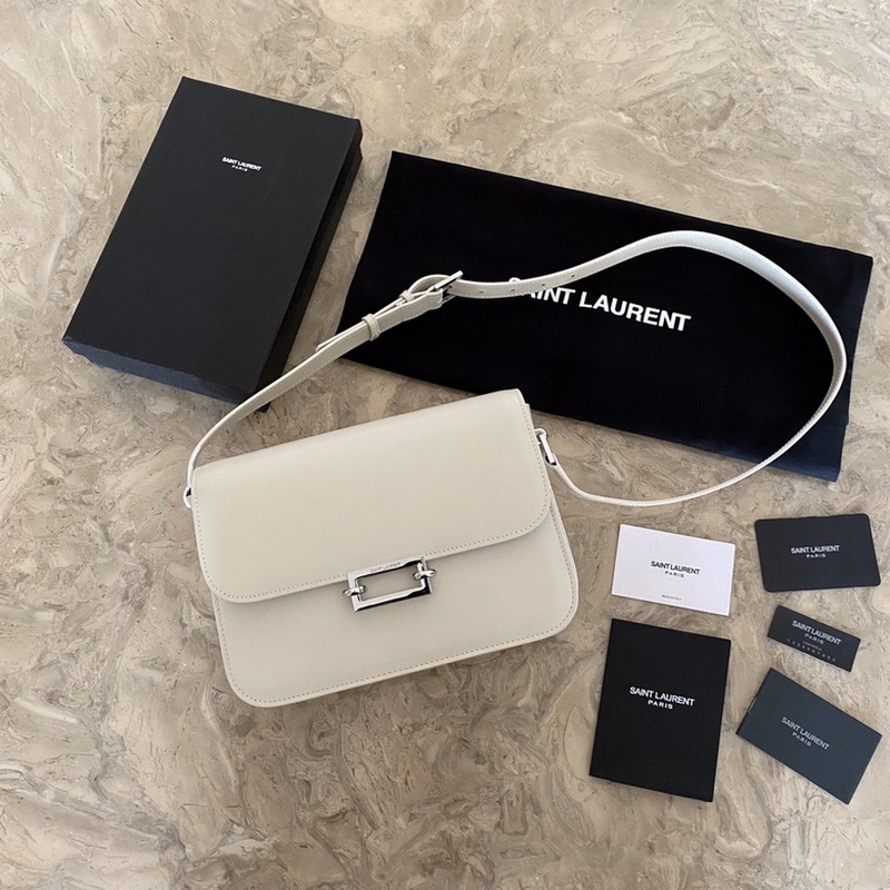 YSL Handbags 153